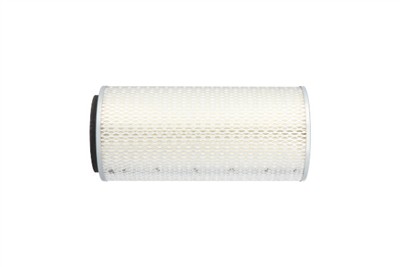 KAVO PARTS NA-291 EAN: 4948266120093.