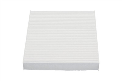 KAVO PARTS NC-2002 EAN: 8715616017343.