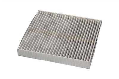 KAVO PARTS NC-2002C EAN: 8715616230445.