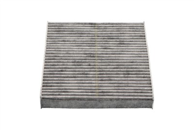 KAVO PARTS NC-2002C EAN: 8715616230445.