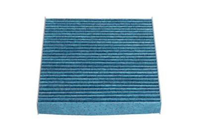 KAVO PARTS NC-2002X EAN: 8715616305921.