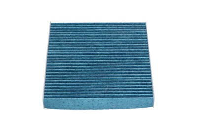 KAVO PARTS NC-2002X EAN: 8715616305921.