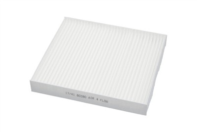 KAVO PARTS NC-2002 EAN: 8715616017343.