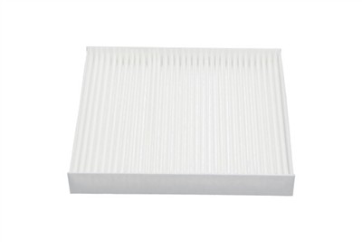 KAVO PARTS NC-2002 EAN: 8715616017343.