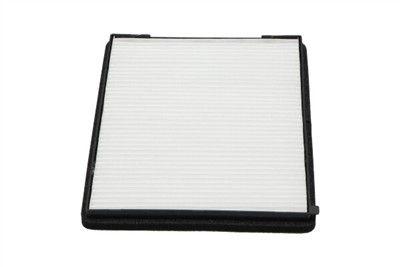 KAVO PARTS NC-2007 EAN: 8715616017398.