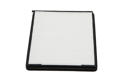 KAVO PARTS NC-2007 EAN: 8715616017398.