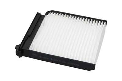 KAVO PARTS NC-2008 EAN: 8715616018203.