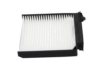 KAVO PARTS NC-2008 EAN: 8715616018203.