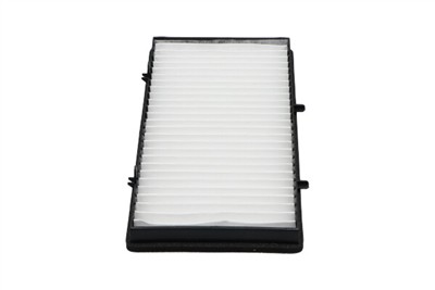 KAVO PARTS NC-2016 EAN: 8715616061728.