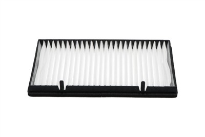 KAVO PARTS NC-2016 EAN: 8715616061728.