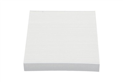 KAVO PARTS NC-2019 EAN: 8715616077118.