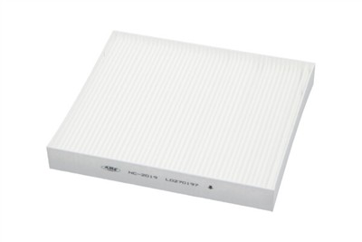 KAVO PARTS NC-2019 EAN: 8715616077118.