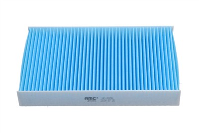 KAVO PARTS NC-2025X EAN: 8715616305983.