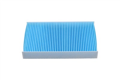 KAVO PARTS NC-2025X EAN: 8715616305983.