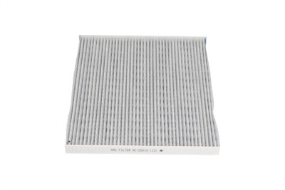 KAVO PARTS NC-2041X EAN: 8715616306041.