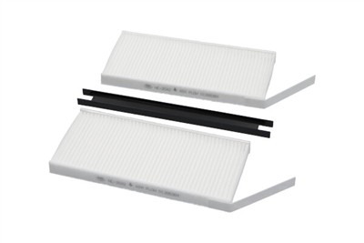 KAVO PARTS NC-2042 EAN: 8715616225878.