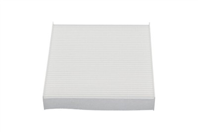 KAVO PARTS NC-2048 EAN: 8715616285261.