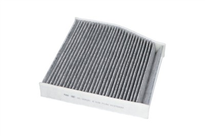 KAVO PARTS NC-2052C EAN: 8715616314213.