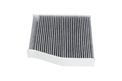 KAVO PARTS NC-2052C EAN: 8715616314213.