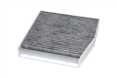 KAVO PARTS NC-2053C EAN: 8715616316965.