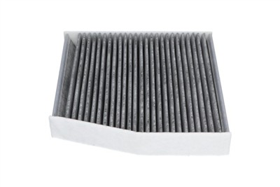 KAVO PARTS NC-2053C EAN: 8715616316965.