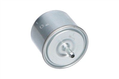 KAVO PARTS NF-2255 EAN: 4948266110124.
