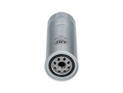 KAVO PARTS NF-2355