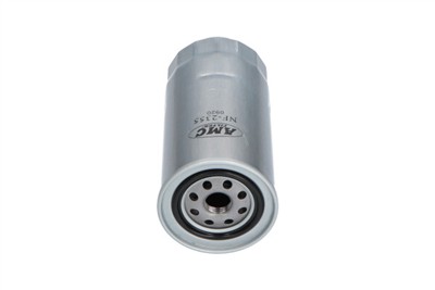 KAVO PARTS NF-2355 EAN: 8715616007689.