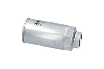 KAVO PARTS NF-2355 EAN: 8715616007689.