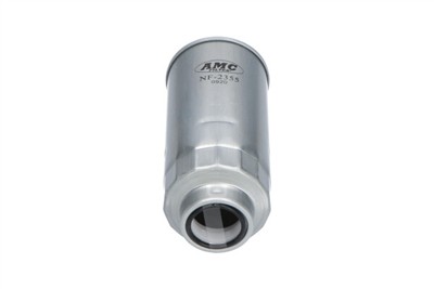 KAVO PARTS NF-2355 EAN: 8715616007689.