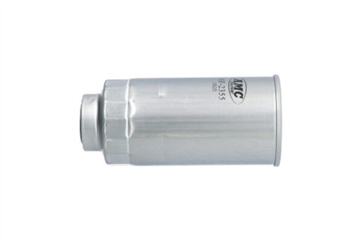 KAVO PARTS NF-2355 EAN: 8715616007689.