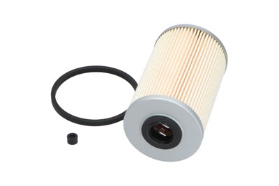 KAVO PARTS NF-2364 EAN: 8715616083492.