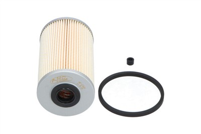 KAVO PARTS NF-2364 EAN: 8715616083492.