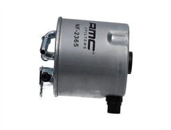 KAVO PARTS NF-2365