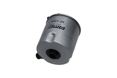 KAVO PARTS NF-2365 EAN: 8715616083539.