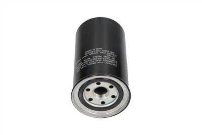 KAVO PARTS NF-2454 EAN: 4948266110179.