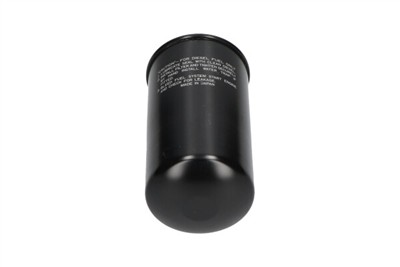 KAVO PARTS NF-2454 EAN: 4948266110179.