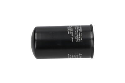 KAVO PARTS NF-2454 EAN: 4948266110179.