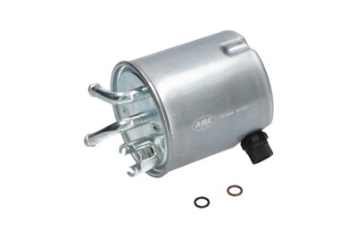 KAVO PARTS NF-2466A EAN: 8715616147149.