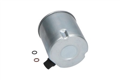 KAVO PARTS NF-2466A EAN: 8715616147149.
