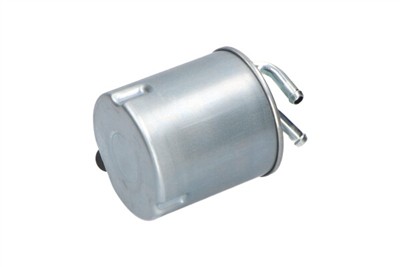 KAVO PARTS NF-2466A EAN: 8715616147149.