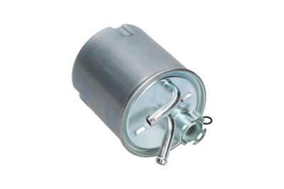 KAVO PARTS NF-2466A EAN: 8715616147149.