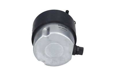 KAVO PARTS NF-2467B EAN: 8715616166096.
