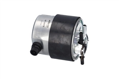 KAVO PARTS NF-2467B EAN: 8715616166096.