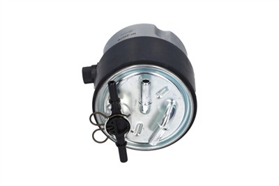 KAVO PARTS NF-2467B EAN: 8715616166096.