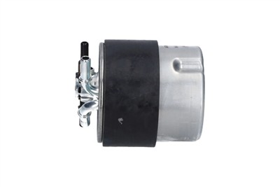 KAVO PARTS NF-2467B EAN: 8715616166096.