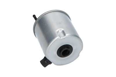 KAVO PARTS NF-2469 EAN: 8715616080644.