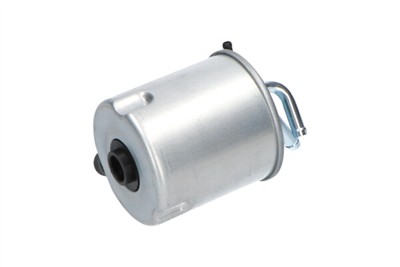 KAVO PARTS NF-2469 EAN: 8715616080644.