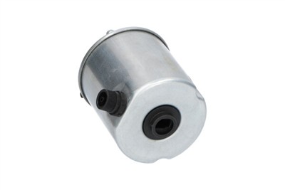 KAVO PARTS NF-2470 EAN: 8715616080651.