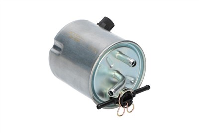 KAVO PARTS NF-2470 EAN: 8715616080651.